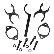 Cargar imagen en el visor de la galería, Kit De Ajuste ARB Bp51 Jeep Jk +4In Trasero