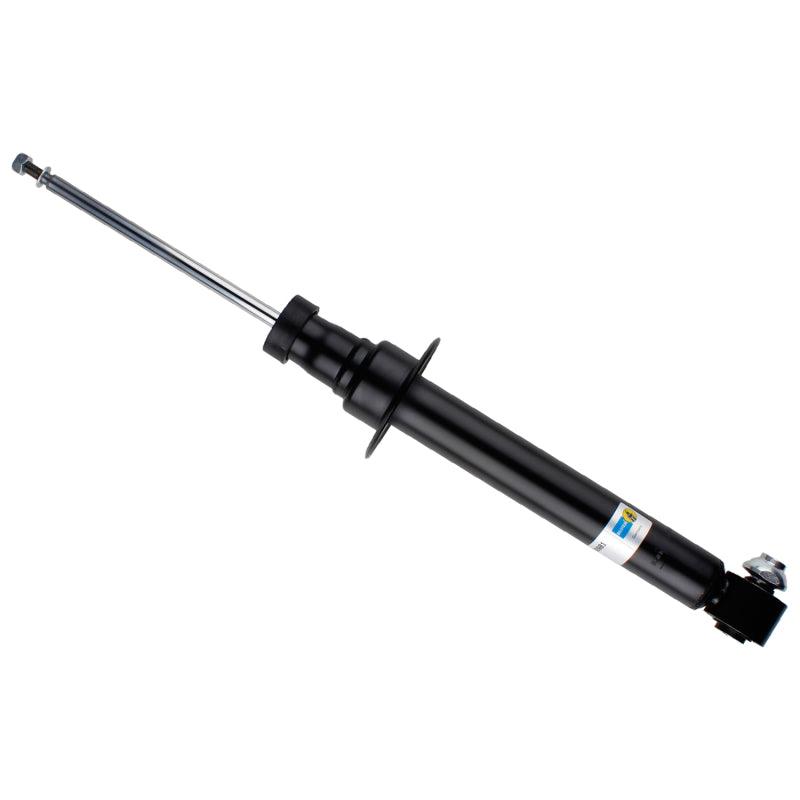 Bilstein 17-21 BMW 530i B4 OE Repuesto Amortiguador - Trasero