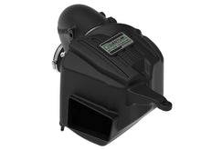 Cargar imagen en el visor de la galería, Sistema de admisión de aire aFe Pro Dry S 03-07 Dodge Diesel 5.9L-L6 (TD)