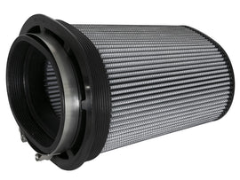 Filtro de aire de repuesto aFe Magnum FLOW Pro DRY S F-(7X4.75) / B-(9X7) / T-(7.25 X 5) (Inv) / H-9in.