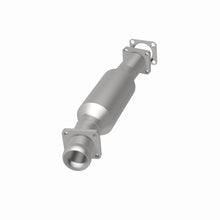 Cargar imagen en el visor de la galería, MagnaFlow Conv DF California Grade 79-80 International Scout II 5.0L