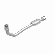 Cargar imagen en el visor de la galería, MagnaFlow Conv DF Skylark 90-92