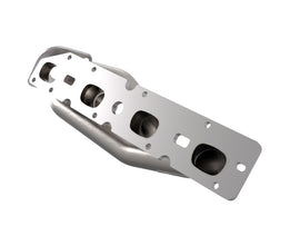 Cabezales aFe Twisted Steel 11-21 Jeep Grand Cherokee (WK2) 5.7L V8