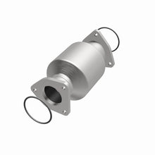 Cargar imagen en el visor de la galería, MagnaFlow Conv DF 10-13 Acura MDX/ZDX 3.7L