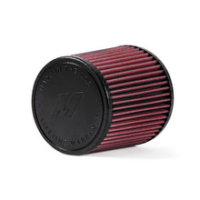 Cargar imagen en el visor de la galería, Mishimoto 01-06 BMW 330i 3.0L Entrada de aire de alto rendimiento