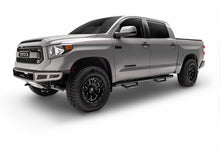 Cargar imagen en el visor de la galería, N-Fab Nerf Step 99-06 Chevy-GMC 1500/2500/3500 Ext. Cab 6.5ft Bed - Tex. Black - W2W - 3in