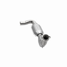 Cargar imagen en el visor de la galería, MagnaFlow Conv DF 97-98 Ford Exped 4.6L D/S