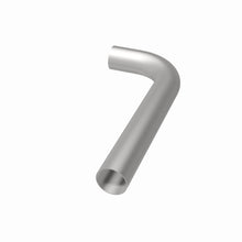 Cargar imagen en el visor de la galería, MagnaFlow Smooth Trans 90D 2.5 Al