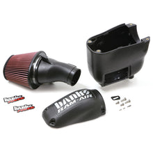 Cargar imagen en el visor de la galería, Banks Power 11-15 Ford 6.7L F250-350-450 Sistema de admisión Ram-Air