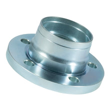 Cargar imagen en el visor de la galería, Yukon Gear Spin Free Kit Replacement Wheel Hub for 2006 &amp; Older Jeep TJ