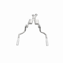 Cargar imagen en el visor de la galería, Sistema MagnaFlow C/B Ford Mustang Gt 4.6L 99-04