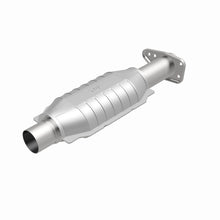 Cargar imagen en el visor de la galería, MagnaFlow Conv DF Gm