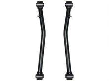 Cargar imagen en el visor de la galería, ICON 2018+ Jeep Wrangler JL / 2020+ Jeep Gladiator JT Kit de enlace inferior fijo delantero