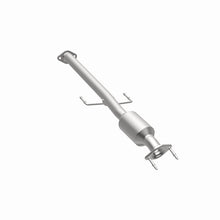 Cargar imagen en el visor de la galería, Magnaflow Conv DF 99-01 Mazda Protege 1.8L