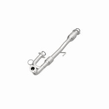 Cargar imagen en el visor de la galería, Magnaflow Conv DF 02-03 Toyota Camry 3.0L
