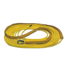 Cargar imagen en el visor de la galería, Superwinch Repl Synthetic Rope 3/16in Diameter x 50ft Length Terra25SR/2500SR/35SR/3500SR Winches