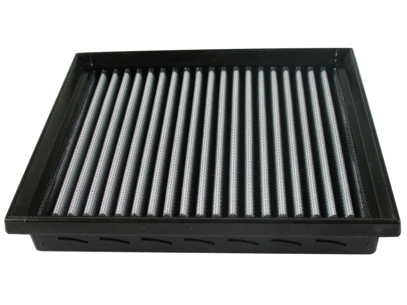 Filtros de aire aFe MagnumFLOW OER PDS A/F PDS Toyota Prius 10-12 L4-1.8L