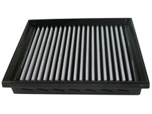 Cargar imagen en el visor de la galería, Filtros de aire aFe MagnumFLOW OER PDS A/F PDS Toyota Prius 10-12 L4-1.8L