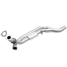 Cargar imagen en el visor de la galería, MagnaFlow Conv DF 96-97 Camaro 5.7L P/S