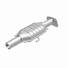 Cargar imagen en el visor de la galería, MagnaFlow Conv Direct Fit 83-84 Chevrolet El Camino 3.8L