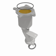 Cargar imagen en el visor de la galería, MagnaFlow Conv DF EDGE- 07-09 6 3.5L OEM