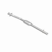 Cargar imagen en el visor de la galería, MagnaFlow Conv DF 93-95 GM Lumina Avp Silloue