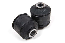 Cargar imagen en el visor de la galería, JKS Manufacturing Jeep Wrangler JL J-Link Front Lower Control Arms Rebuild Kit (for JKS 1621)