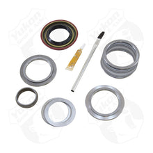 Cargar imagen en el visor de la galería, Yukon Gear Minor install Kit For Ford 7.5in Diff
