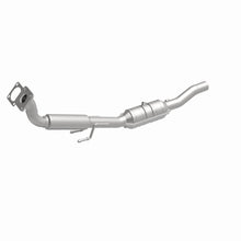 Cargar imagen en el visor de la galería, MagnaFlow Conv DF 04-05 VW Jetta 2L