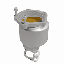 Cargar imagen en el visor de la galería, Magnaflow Conv DF 02-03 Hyundai XG350 fr 3.5L