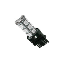 Cargar imagen en el visor de la galería, Oracle 3156 18 LED 3-Chip SMD Bulb (Single) - Amber SEE WARRANTY