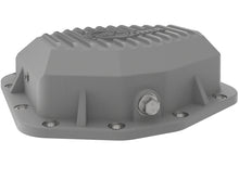Cargar imagen en el visor de la galería, aFe Cubierta eléctrica Diff Trasero Raw 2019 Ford Ranger (Dana M220)