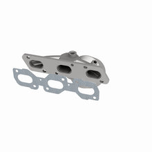 Cargar imagen en el visor de la galería, MagnaFlow Conv DF 06-08 Mazda 6 3.0L