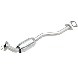 MagnaFlow Conv DF 01-04 Frontera lado del conductor 3.3L