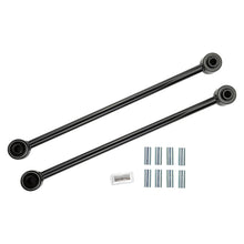 Cargar imagen en el visor de la galería, ARB Lwr Trailing Arms 80/105 R Hd