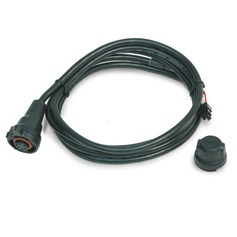 Kit de inicio Banks Power iDash 1.8 DataMonster / Super Gauge B-Bus