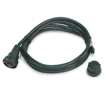 Cargar imagen en el visor de la galería, Kit de inicio Banks Power iDash 1.8 DataMonster / Super Gauge B-Bus