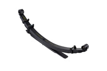 Cargar imagen en el visor de la galería, ARB / OME Leaf Spring Toy 60 Ser-Rear-