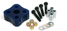 Cargar imagen en el visor de la galería, SuperPro Gmh-Steering Coupling