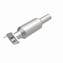 Cargar imagen en el visor de la galería, Magnaflow California Direct Fit Converter 06-09 Ford Fusion 3.0L