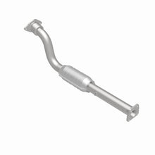 Cargar imagen en el visor de la galería, MagnaFlow Conv DF 98-99 Lumina Monte Carlo 3.