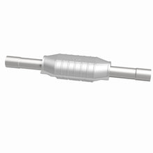 Cargar imagen en el visor de la galería, MagnaFlow Conv DF GM 26X6.5 X4 2/2