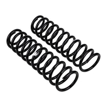 Cargar imagen en el visor de la galería, ARB / OME Coil Spring Front Jeep Tj