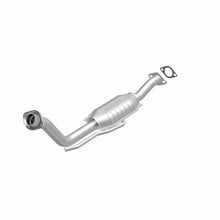 Cargar imagen en el visor de la galería, MagnaFlow Conv Ford-Lincoln-Mercury 30X6.5X4