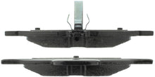 Cargar imagen en el visor de la galería, StopTech Street Select Brake Pads w/Hardware - Rear