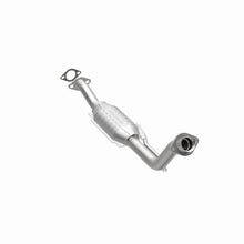 Cargar imagen en el visor de la galería, MagnaFlow Conv Ford-Lincoln-Mercury 30X6.5X4