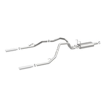 Cargar imagen en el visor de la galería, MagnaFlow SYS C/B 09 Dodge Ram Pickup