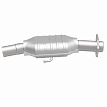 Cargar imagen en el visor de la galería, MagnaFlow Conv GM 21.38X6.5X4 2.25 23418