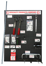 Cargar imagen en el visor de la galería, SPC Performance ALIGNMENT TOOL SET