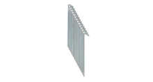 Cargar imagen en el visor de la galería, Rhino-Rack Batwing Mesh Floor Saver